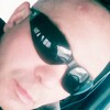 Александр, 37, г.Магадан Александр, 37, г.Магадан