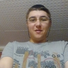 Алексей, 24, г.Новосибирск Алексей, 24, г.Новосибирск