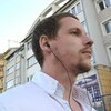 Станислав Скворцов, 31, г.Иваново Станислав Скворцов, 31, г.Иваново