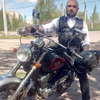 Павел Григорьев, 33, г.Полярные Зори Павел Григорьев, 33, г.Полярные Зори