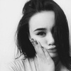 Elena Sokolova, 18, г.Орехово-Зуево Elena Sokolova, 18, г.Орехово-Зуево