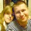 Александр Сурмин, 33, г.Харовск Александр Сурмин, 33, г.Харовск