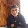 вова, 30, г.Азов вова, 30, г.Азов