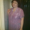 Лариса, 54, г.Лабытнанги Лариса, 54, г.Лабытнанги