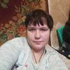 Татьяна, 26, г.Саратов Татьяна, 26, г.Саратов