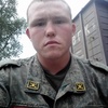 Дима Арыков, 20, г.Калининец Дима Арыков, 20, г.Калининец