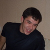 андрей, 36, г.Упорово андрей, 36, г.Упорово