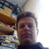 Антон, 40, г.Камень-на-Оби Антон, 40, г.Камень-на-Оби