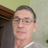 Михаил Пенковский, 55, г.Саратов Михаил Пенковский, 55, г.Саратов