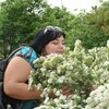 Наталия, 43, г.Москва Наталия, 43, г.Москва