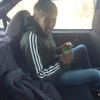Иван, 30, г.Муравленко Иван, 30, г.Муравленко