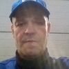 Дмитрий, 42, г.Новокузнецк Дмитрий, 42, г.Новокузнецк