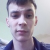 Илья, 21, г.Биробиджан Илья, 21, г.Биробиджан