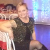 Ольга, 49, г.Таксимо (Бурятия) Ольга, 49, г.Таксимо (Бурятия)