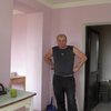 петр, 57, г.Опочка петр, 57, г.Опочка