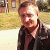 влад, 38, г.Каргаполье влад, 38, г.Каргаполье