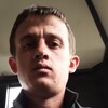 Денис, 27, г.Елец Денис, 27, г.Елец