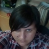 Natalie, 30, г.Рязань Natalie, 30, г.Рязань