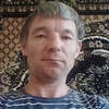 Виталий, 48, г.Кизляр Виталий, 48, г.Кизляр