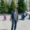 динар, 47, г.Казань динар, 47, г.Казань