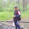 Владимир, 34, г.Новосибирск Владимир, 34, г.Новосибирск
