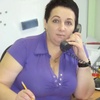елена, 52, г.Жердевка елена, 52, г.Жердевка