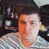 Павел, 30, г.Новокуйбышевск Павел, 30, г.Новокуйбышевск