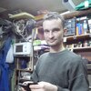 Артём, 33, г.Дзержинск Артём, 33, г.Дзержинск