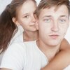 анатолий, 21, г.Калач анатолий, 21, г.Калач