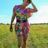 Елена, 52, г.Смоленск Елена, 52, г.Смоленск
