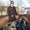 Максим, 36, г.Иваново Максим, 36, г.Иваново