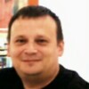 Влад, 43, г.Череповец Влад, 43, г.Череповец