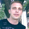 Владимир, 42, г.Красноперекопск Владимир, 42, г.Красноперекопск
