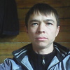 Олег, 34, г.Улан-Удэ Олег, 34, г.Улан-Удэ
