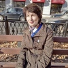 Ксения, 50, г.Кострома Ксения, 50, г.Кострома