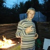 Михаил Карнилов, 23, г.Льгов Михаил Карнилов, 23, г.Льгов