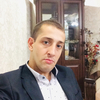 Тимур Цеев, 32, г.Сургут Тимур Цеев, 32, г.Сургут