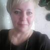 Ирина, 52, г.Феодосия Ирина, 52, г.Феодосия