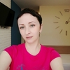 Елена, 42, г.Тюмень Елена, 42, г.Тюмень