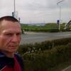 владимир, 41, г.Комсомольск-на-Амуре владимир, 41, г.Комсомольск-на-Амуре