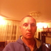Сергей, 41, г.Тбилисская Сергей, 41, г.Тбилисская
