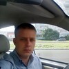 Deadpool, 25, г.Москва Deadpool, 25, г.Москва