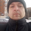 Юрий, 34, г.Иваново Юрий, 34, г.Иваново