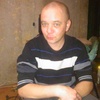 Сергей, 33, г.Новотроицк Сергей, 33, г.Новотроицк