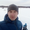 Иван, 33, г.Красновишерск Иван, 33, г.Красновишерск
