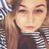 Крис, 23, г.Ульяновск Крис, 23, г.Ульяновск
