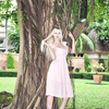 Роза, 22, г.Севастополь Роза, 22, г.Севастополь