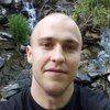 Игорь, 25, г.Шахты Игорь, 25, г.Шахты