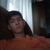 Олег, 18, г.Сызрань Олег, 18, г.Сызрань