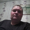 владимир, 36, г.Ульяновск владимир, 36, г.Ульяновск